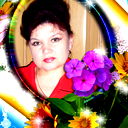 Гульфина Шаяхметова