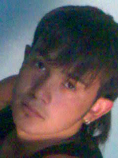 Ильмир Масалимов