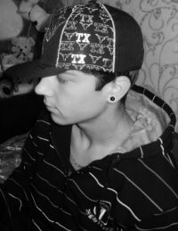 Ярослав Коваль