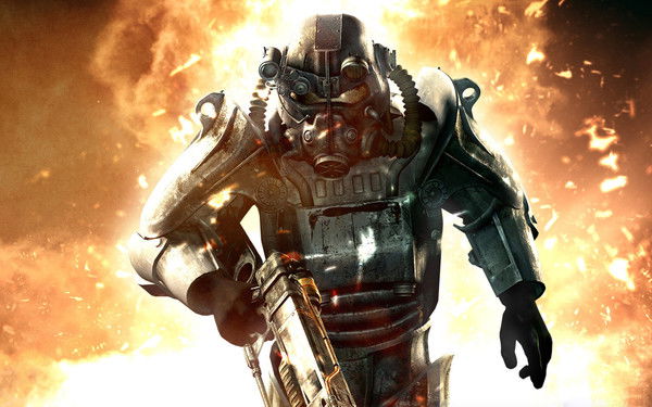 Сергей Цаганоф