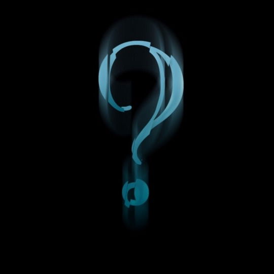 Секрет Секрет