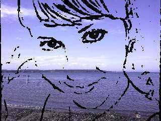 Валентина Верещагина