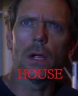 Неизвестно Неизвестно