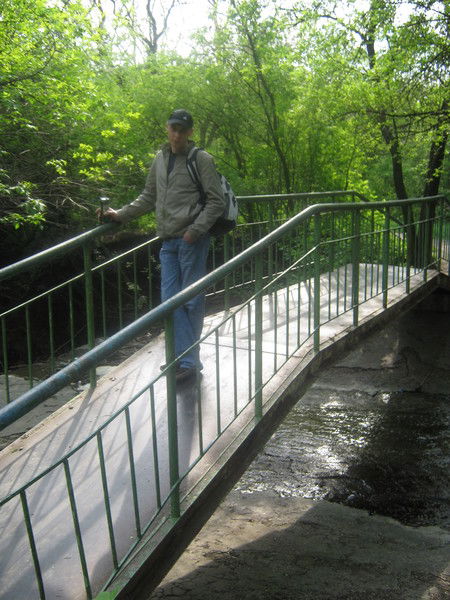 Руслан Полев