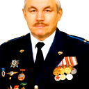 Валерий Щепеткин