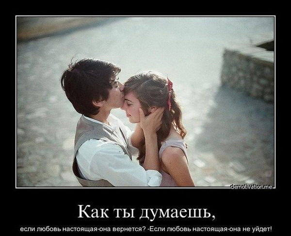 Сандугаш Батырханова