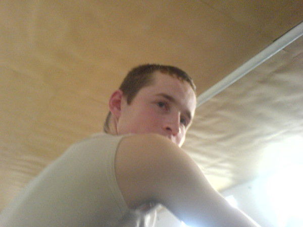 Александр Греков