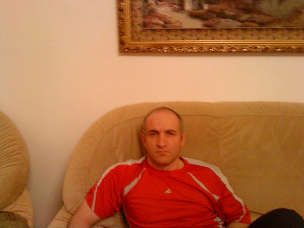 Юсуп Абдулвагабов