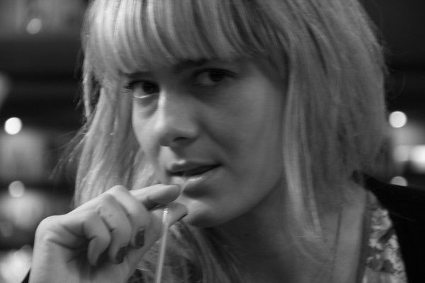 Ира Бабанина