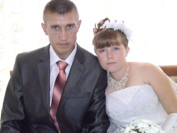 Анна Кандерова