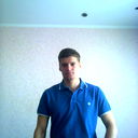 Роман Малофеев