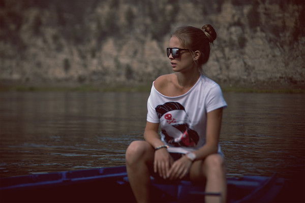 Арина Лаврентьева