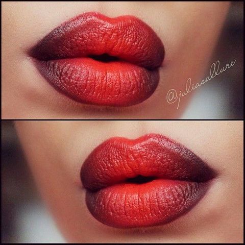 Алена Назипова