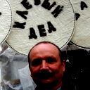Павел Грабков