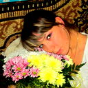 Ермакова Екатерина