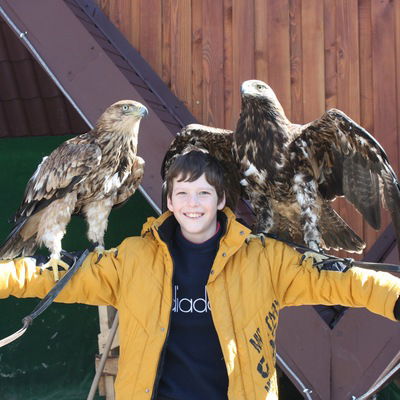 Радим Астраух