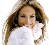 Жайна Ерджанова