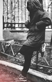 Александр Нестерук