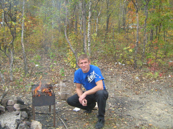 Роман Самсонов