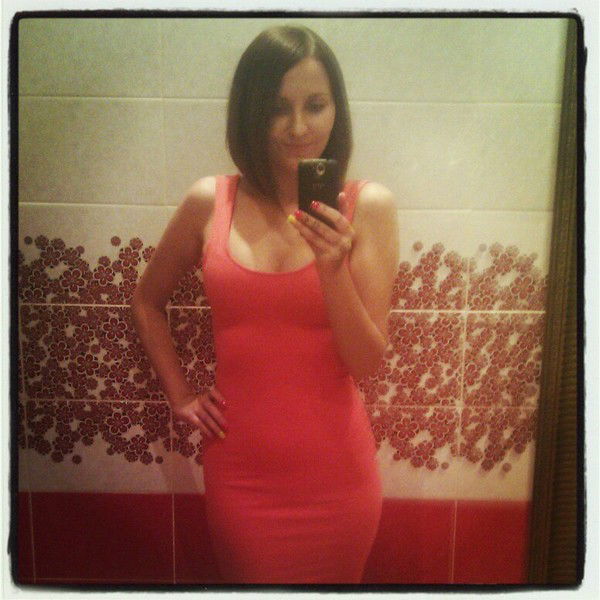 Татьяна Назарина