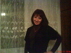 Светлана Шишкина