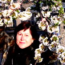 Елена Пономарева