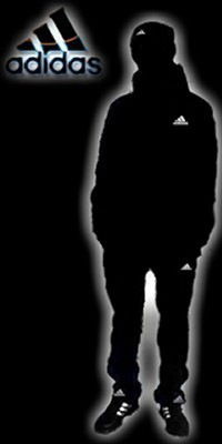 Еркен Еркен