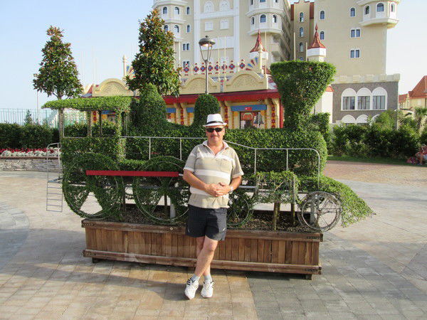 Олег Емельяненко