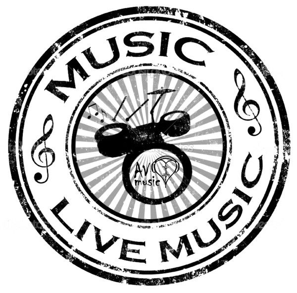 Александр Лайт