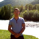 Александр Шепель