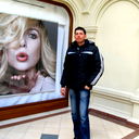 Kahramon Rahimov