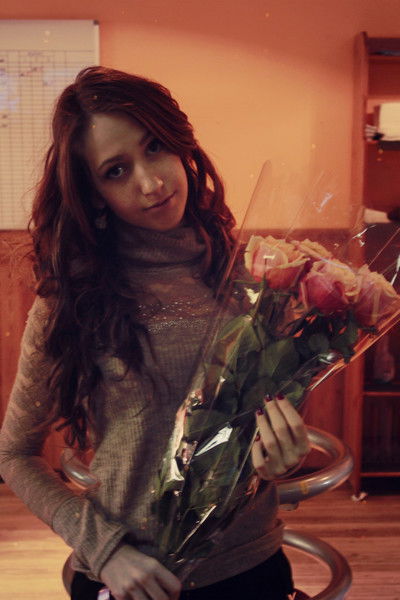 ™|*karina*| *mikki*|3D ™