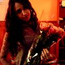 ™|*karina*| *mikki*|3D ™