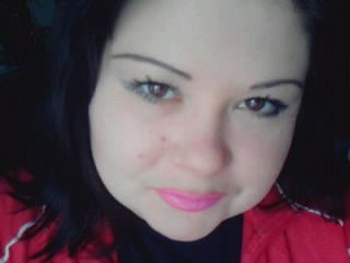 Юлиана Шубина