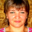 Елена Алёшкина