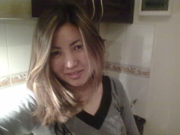 Акпейл Марат