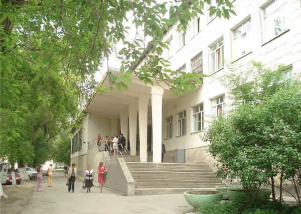 Юговка Коунб