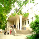 Юговка Коунб