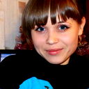Ekaterina Korotkova
