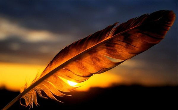 Гульмира Буркитбаева