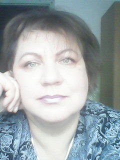 Екатерина ***