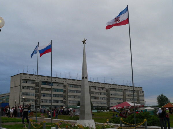 Adm-Privolzsk Privolzsk