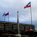 Adm-Privolzsk Privolzsk