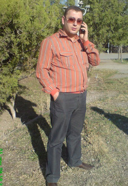 Andranik D,,,,,,,,,,yan