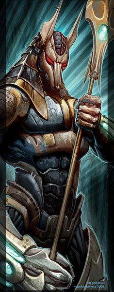 Просто Юрик