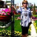 Елена. Кайсарова