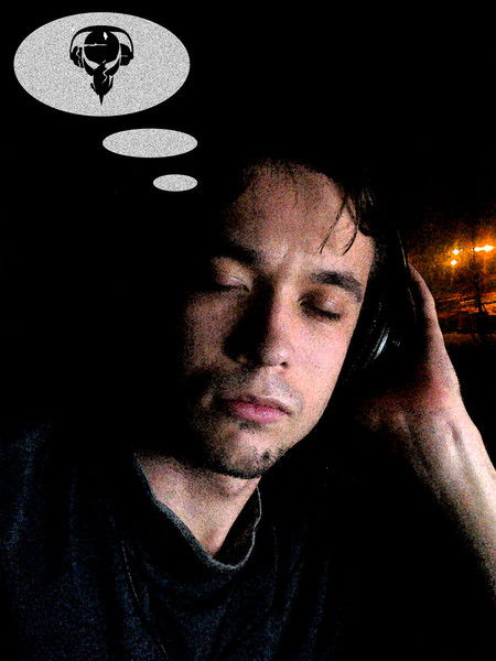 Константин Зверев