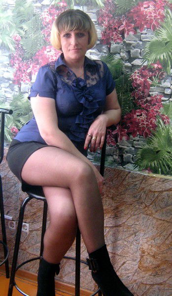 Евгения Евгеньевна