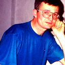 Павел Кулинкин