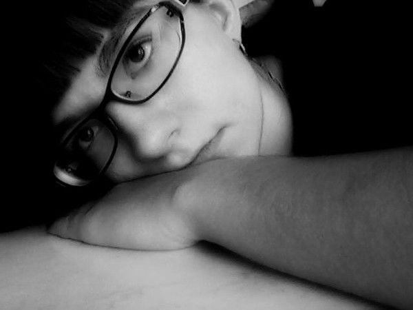 Виктория Шатц